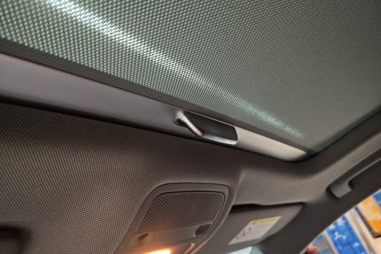 Used Audi A3 2020 Restyled Limousine 35 TFSI Ambition Version China VI