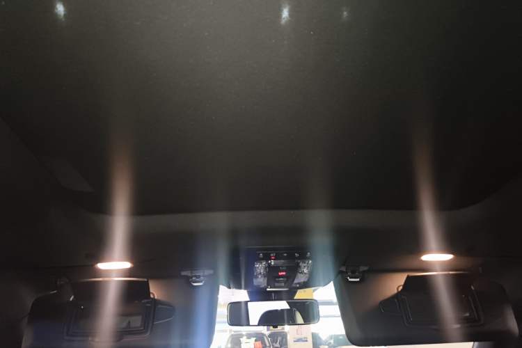 Used Mercedes-Benz A-Class 2020 A 200 L Sport Sedan