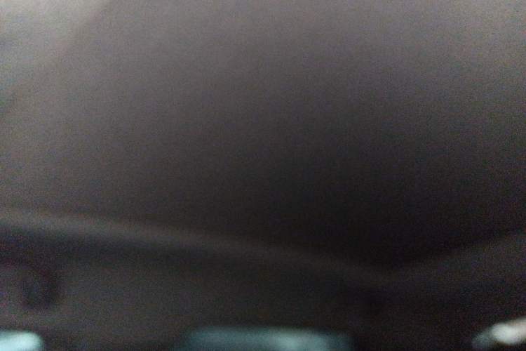 Used BYD Dolphin 2021 405 km Fashion Edition