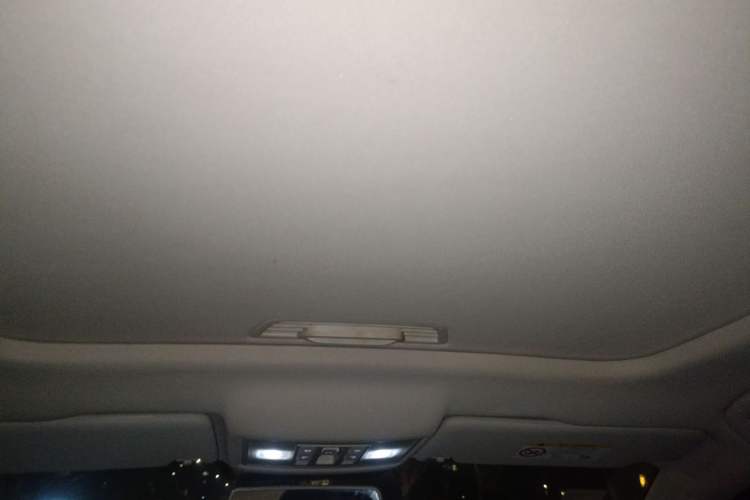 Used Volkswagen Lavida 2018 1.5L Automatic Comfort Edition China V Standard