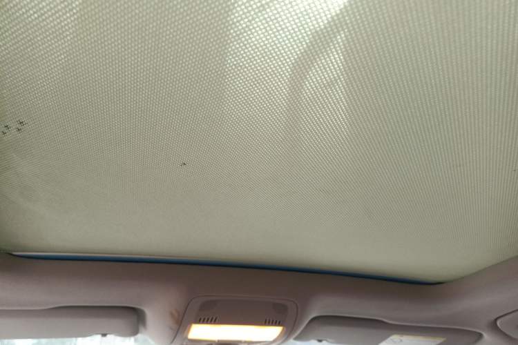 Used Audi Q5 2017 40 TFSI Comfort Model