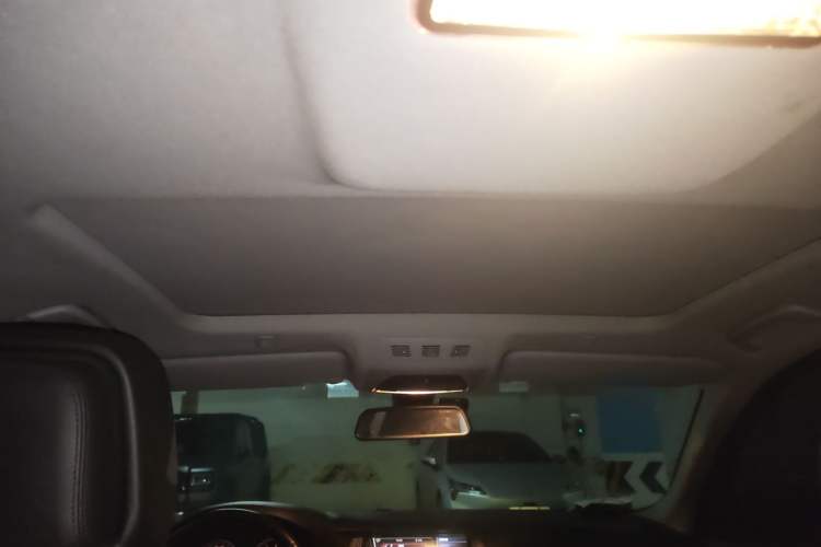 Used BMW 5 Series 2013 520Li Elegant Edition