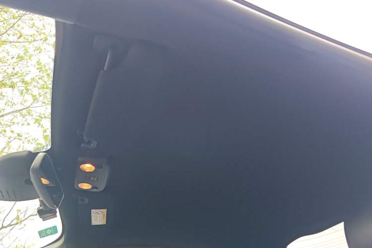 Used Ford Mustang 2020 2.3L EcoBoost