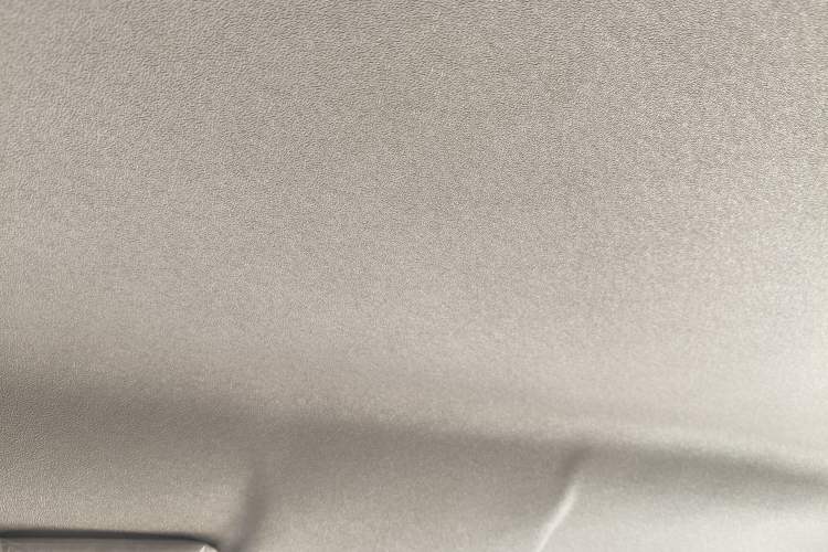 Used Foton Toano 2024 Tuyano Pro Van 2.0T Manual Rear-Drive Long Wheelbase Mid-Roof Design Single Rear Tire 3-Seater