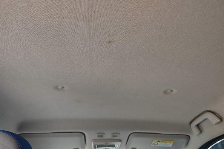 Used ORA Black Cat 2019 301km Standard Edition