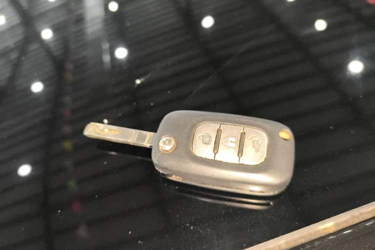 Used smart forfour 2016 0.9T 66 kW Pioneer Edition