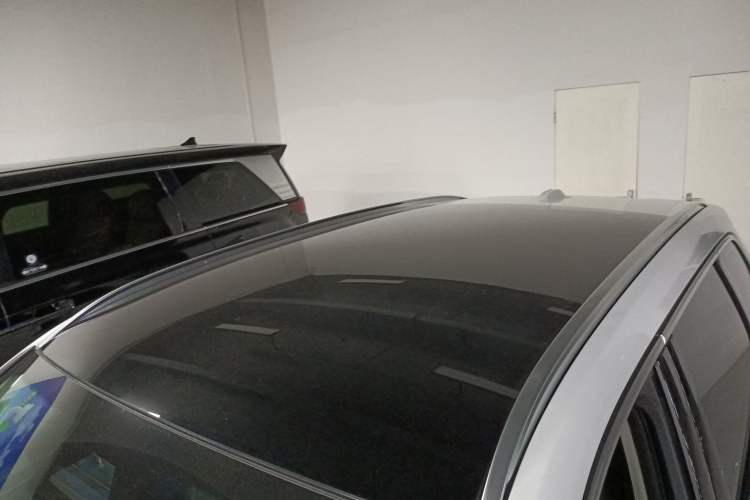 Used BMW iX1 2025 eDrive25L X Design Package
