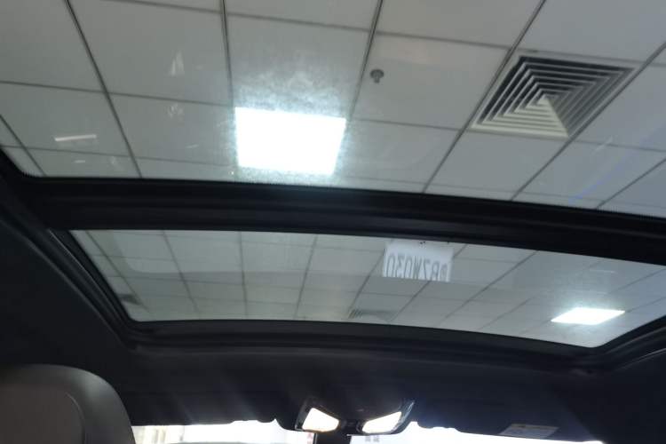 Used BMW X4 2020 xDrive30i M Sport Package