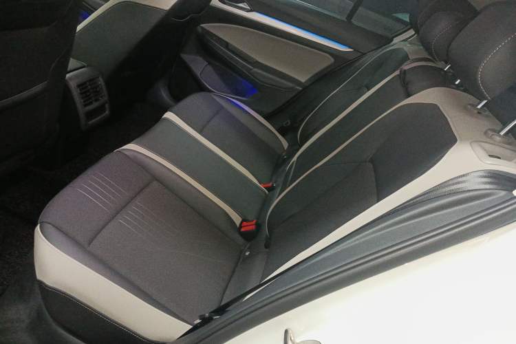 Used Volkswagen Golf 2023 280TSI DSG Pro