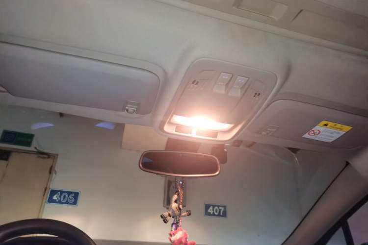 Used Buick Verano 2016 Hatchback 15S Automatic Leading Model