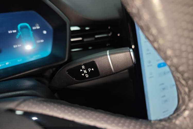 Used XPeng G3 2021 G3i 460G
