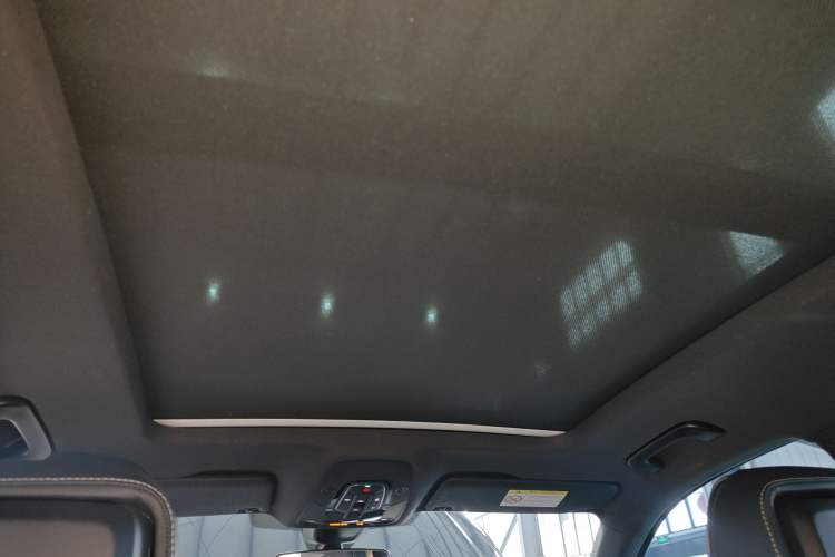 Used Audi Q5L 2024 40 TFSI Luxury Dynamic Edition