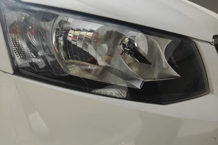 Used Skoda Octavia 2017 1.6L Manual Smart Drive Edition