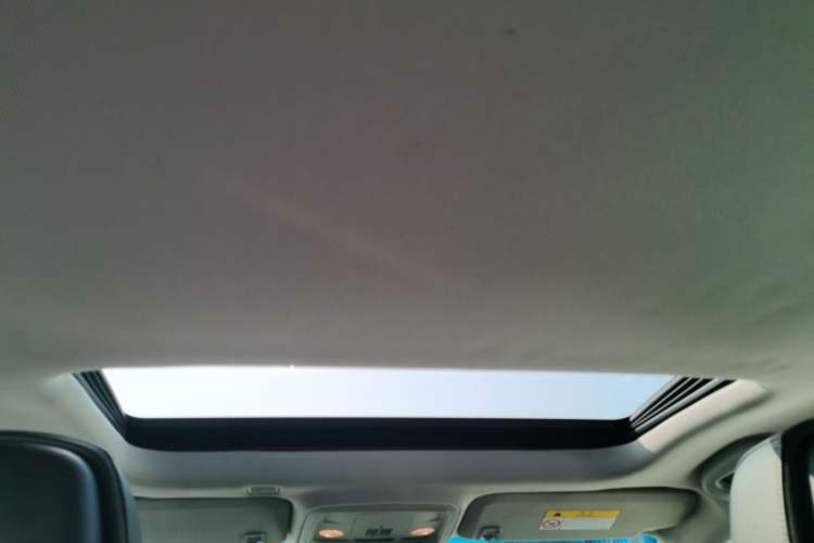 Used Cadillac ATS-L 2014 25T Comfort Model