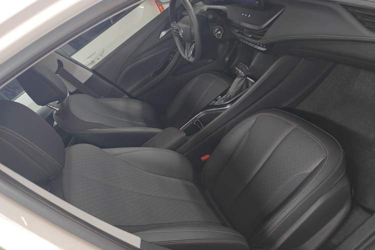 Used Buick Verano 2023 Pro Enjoyment Edition