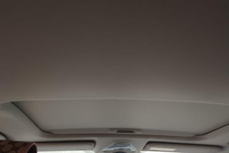 Used Toyota C-HR 2021 2.0L Luxury Edition
