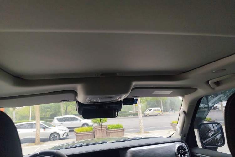 Used Tank 300 2023 City Edition 2.0T Essential Model