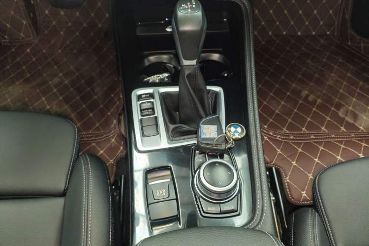 Used BMW 1 Series 2019 118i M Sport Package