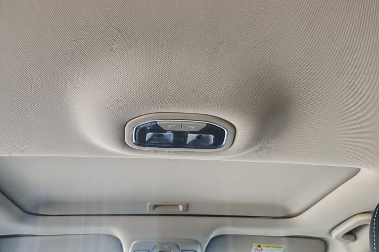 Used Geely Auto Vision S1 2018 1.5L Manual FENGXING Model