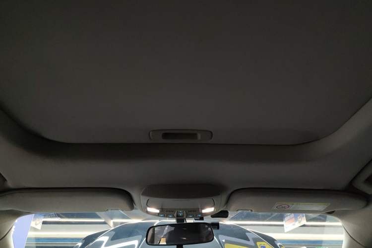 Used Ford Mondeo 2020 EcoBoost 180 Stylish Model
