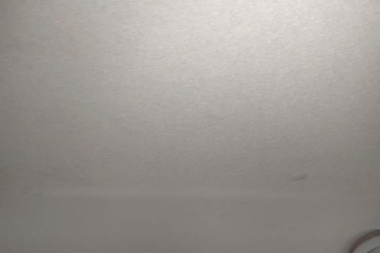 Used Suzuki Alto 2013 1.0L Automatic Luxury Model
