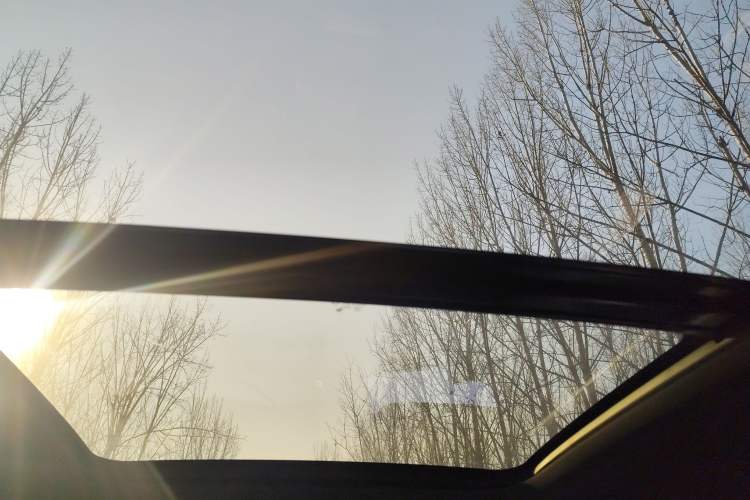 Used Geely Galaxy L7 2024 1.5T 115 km PLUS Dragon Edition