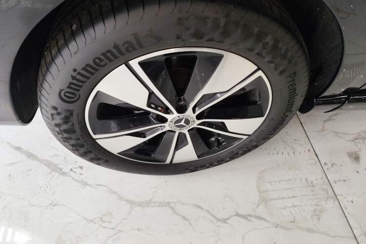 Used Mercedes-Benz V-Class 2020 V 260 Prestige Edition