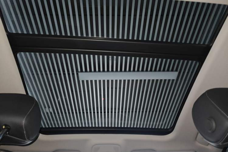 Used Audi Q3 2023 35 TFSI Fashion Dynamic Model (1.5T)
