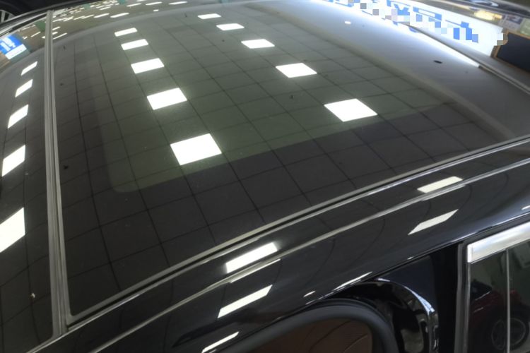 Used Mercedes-Benz E-Class 2021 Facelifted E 300 L Prestige Edition