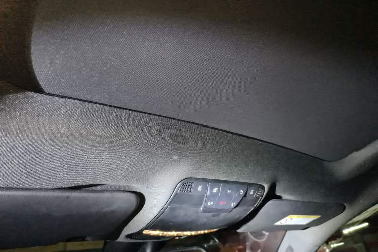 Used Mercedes-Benz C-Class 2018 C 200 Coupe