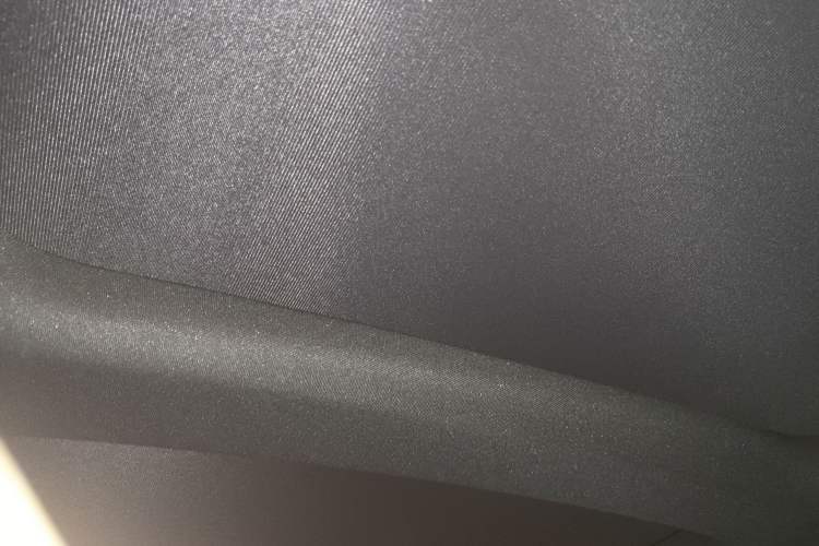 Used Mercedes-Benz GLC 2019 GLC 260 4MATIC Luxury Model
