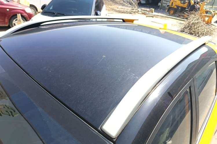 Used Kia kx1 Stonic 2019 1.4L Automatic Fun Edition China V Standard