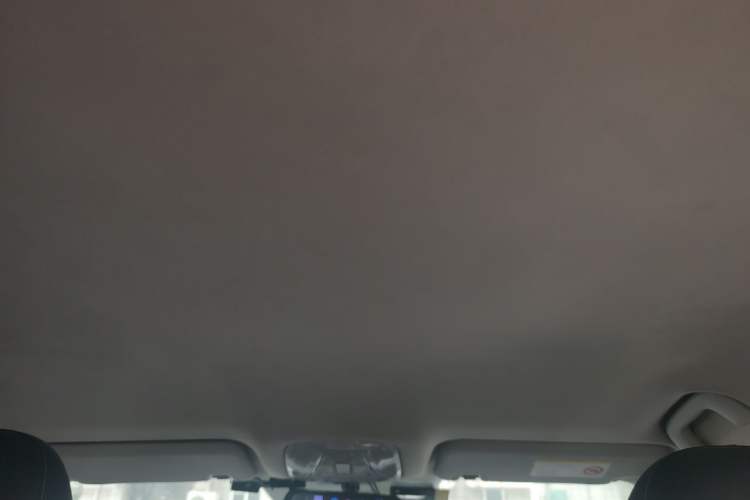 Used AION S 2019 Xuan 630
