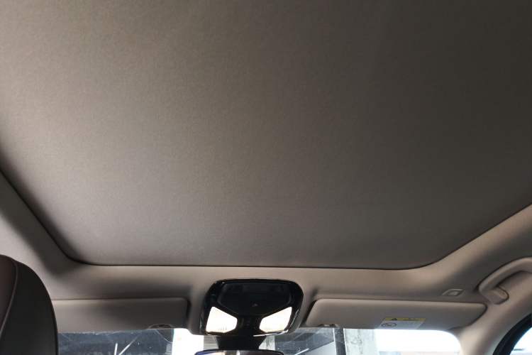 Used BMW 3 Series 2020 325Li M Sport Package
