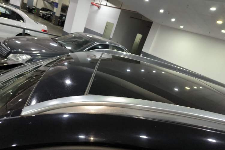 Used Mercedes-Benz GLC 2018 GLC 260 4MATIC Dynamic Edition
