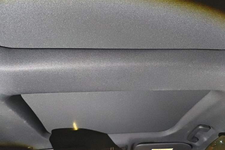 Used Ford Mondeo 2022 EcoBoost 245 Ultimate Model