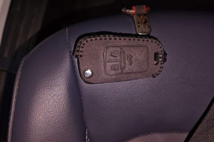 Used Chevrolet Monza 2024 1.5L Dual-Clutch Enjoyment Edition