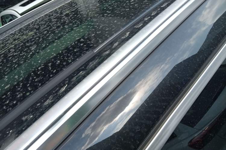 Used BMW X5 2022 Restyled xDrive 30Li Luxury Version M Sport Package