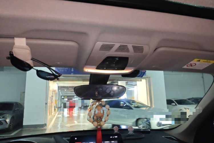 Used BMW X1 2020 sDrive20Li Premium Edition