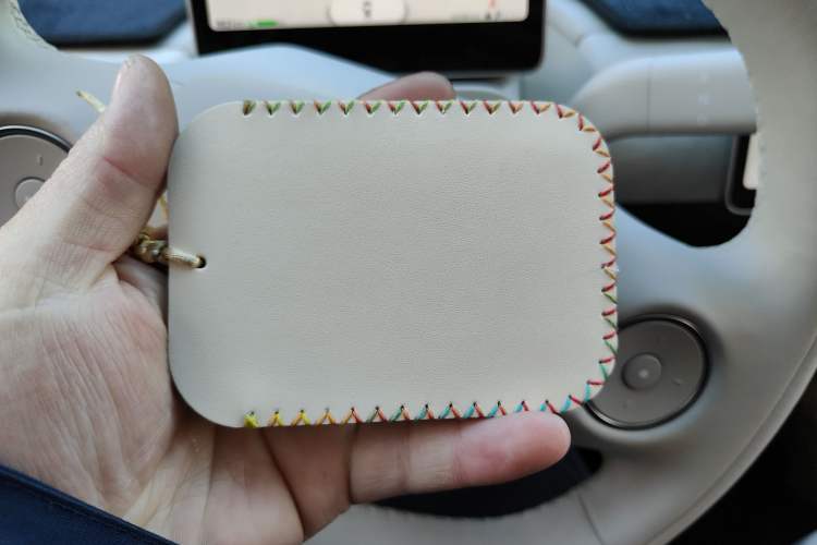 Used firefly firefly 2025 Illuminated Edition