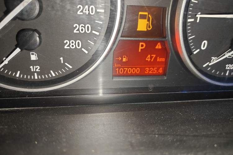 Used BMW 3 Series 2011 325i Convertible Coupe
