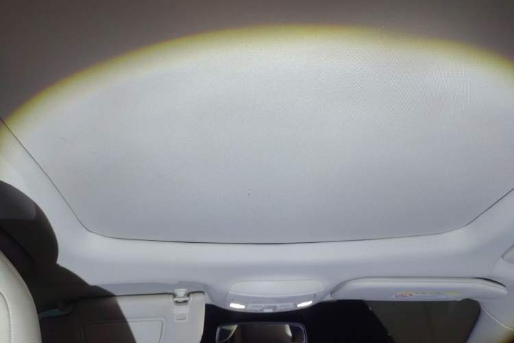 Used Ford Edge 2020 EcoBoost 245 Two-Wheel Drive Titanium 7-Seater
