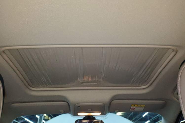 Used Chevrolet Monza 2023 1.5L Dual-Clutch Enjoyment Edition