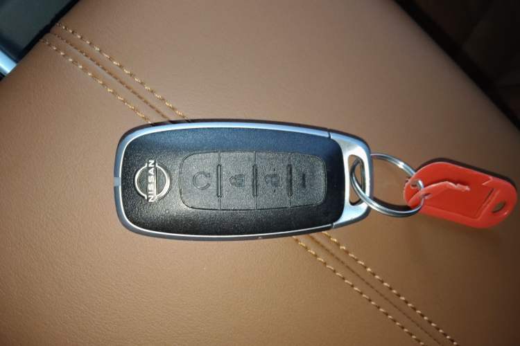 Used Nissan Pathfinder 2024 380 VC-TURBO Four-Wheel Drive Prestige Edition 6 Seats
