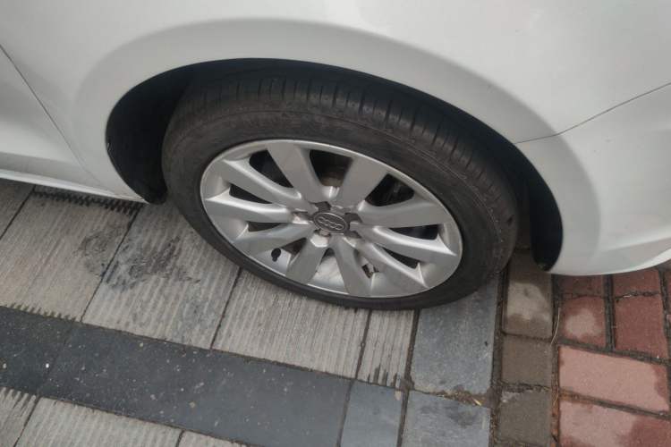 Used Audi A1 2014 30 TFSI Sportback Comfort Model