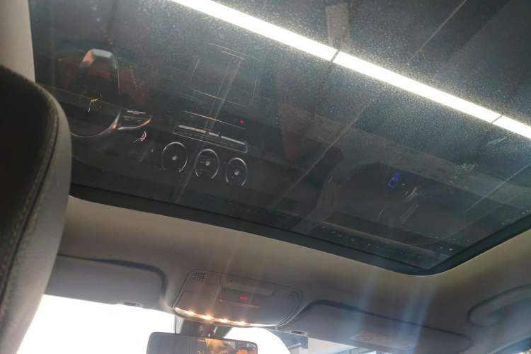 Used Mercedes-Benz C-Class 2020 Restyled C 260 L Sport Edition