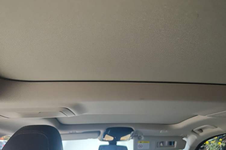 Used BMW 5 Series New Energy 2019 Updated Version 530Le Luxury Package
