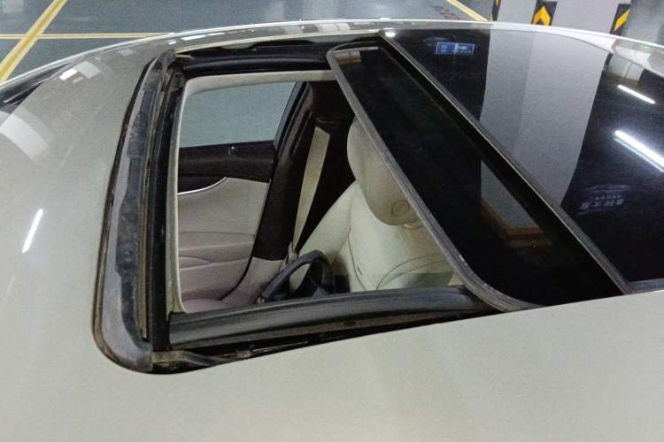 Used Cadillac XTS 2016 28T Tech Edition