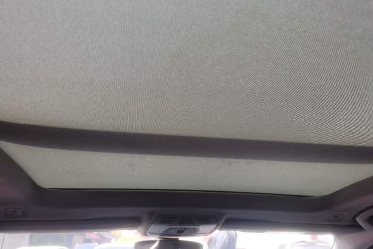 Used BMW 1 Series 2022 125i M Sport Night Edition
