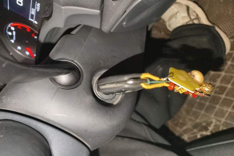 Used Audi A3 2020 Limousine 35 TFSI Fashion Edition China VI Emission Standard